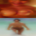 Belgium naked girls
