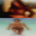 Casual encounters Corpus nude