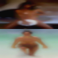 Fat ass wives Kentucky chubby