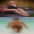 Fat women looking for Ridgway