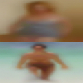 Free Texas adult swinger