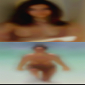 Fremont swingers clubs Burleson