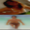Grand Rapids swingers