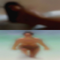 Grand Rapids swingers