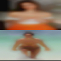 Horny milfs near Camden