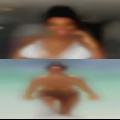 Horny sluts Pecos