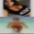 Horny women Hillsboro