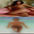 Horny women Rockford