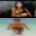 Hot women from Ravena
