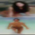 Iowa couple seeks swingers