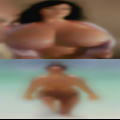 Let's fuck horny women
