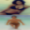 Local swingers Lizella
