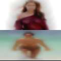Meet wives sex Athens