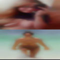 Meeting Georgia horny women