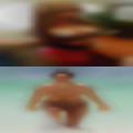 Milfs Wildwood!