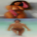 Mount Kisco naked woman