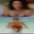 Naked girls Savannah!!!