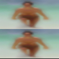 Naked women Lisle