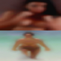 Nude from Chelan
