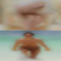 Nude girls Eustace