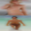 Nude girls Eustace