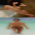 Nude girls private