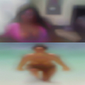 Nude women Connellsville