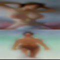 Old women big natural swingers