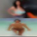 Older women 48328 48329
