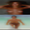 Omaha nude swinging women