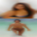 Online nude relationship!