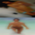 Plump milf Michigan