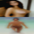 Sex ads San Jose