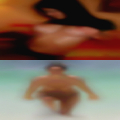 Sluts Angelo Frederick
