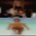 Swingers Chandler
