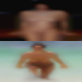 Swingers club Pasco County