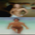 Swingers pars fucking sharing
