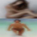 Threesome hookup spots South