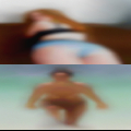 Webcam chat for free Wausau