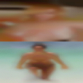 West Houston mature women