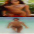 Willing threesome partner