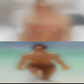 Woman that show there pussy