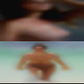 Women in the Mio