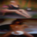 Adult mature sex