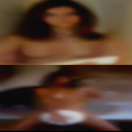 Albany swingers 6330