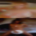 Best nice pussy world with men