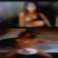 Black fuck buddy