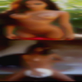 Black lady fuck groove