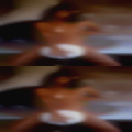 Black swinger club wife
