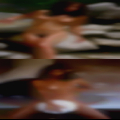 Cheating horny wives